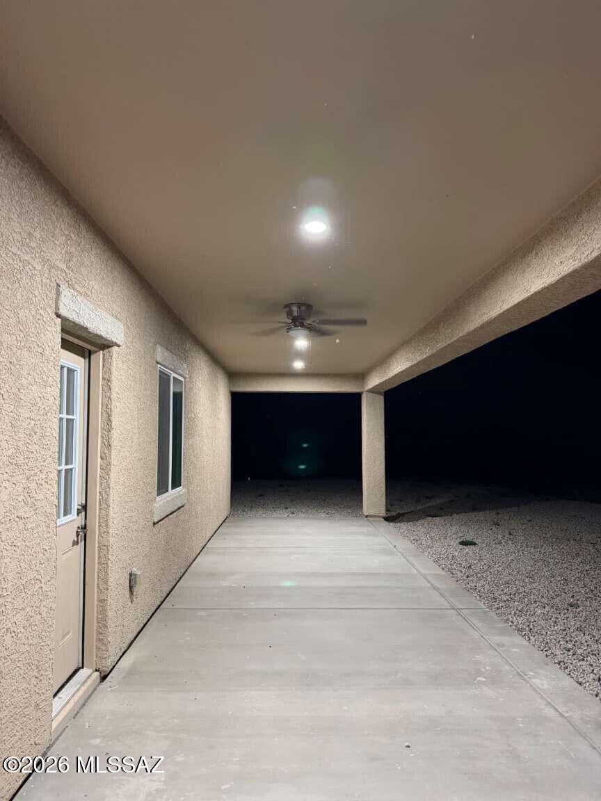 Rio Rico Villas 11 - Residential