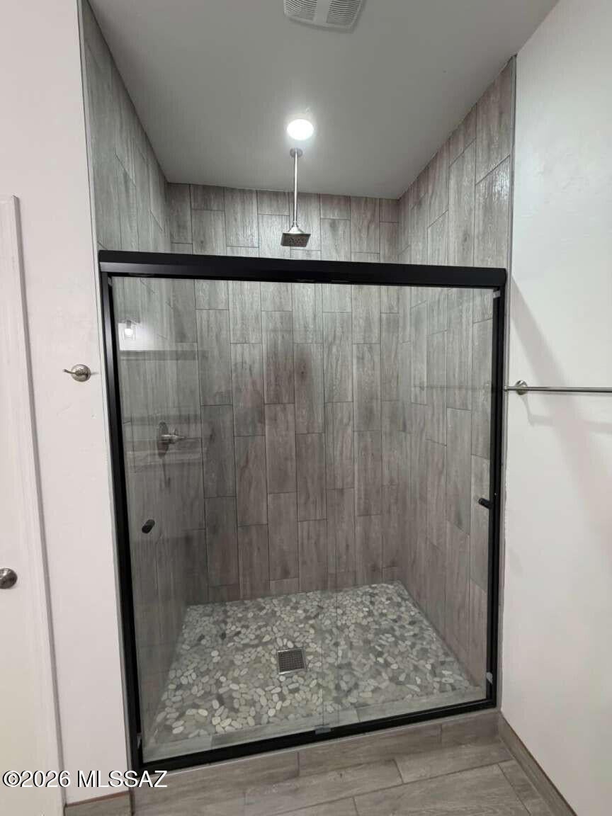 Rio Rico Villas 11 - Residential