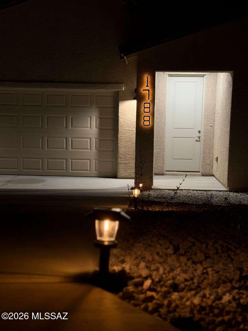 Rio Rico Villas 11 - Residential