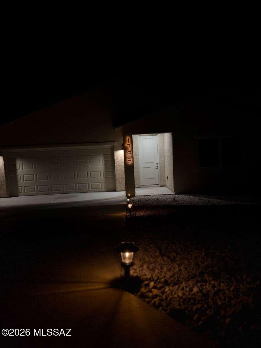 Rio Rico Villas 11 - Residential