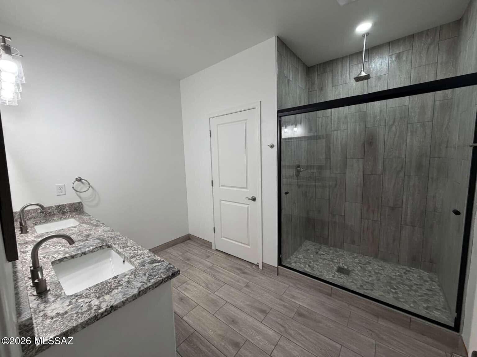 Rio Rico Villas 11 - Residential