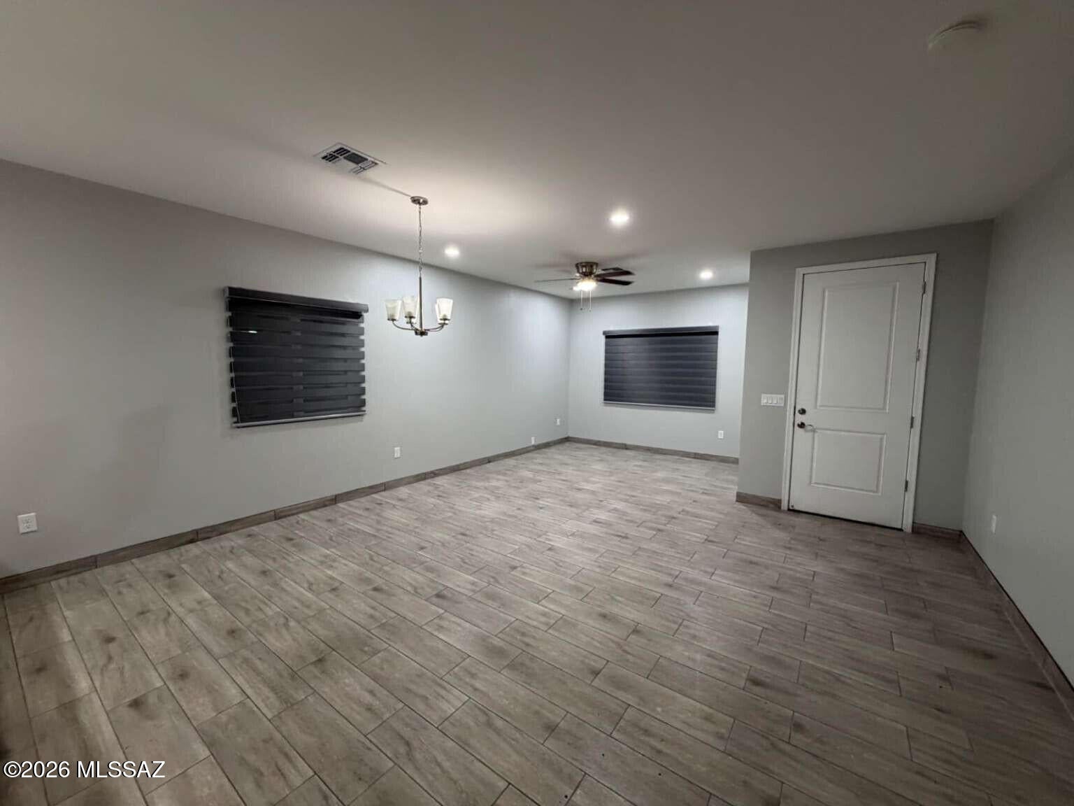 Rio Rico Villas 11 - Residential