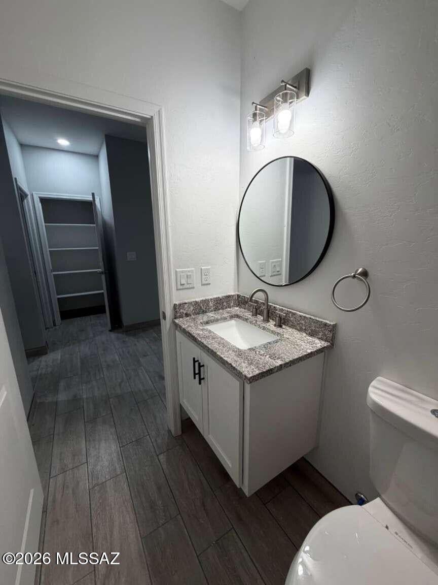 Rio Rico Villas 11 - Residential