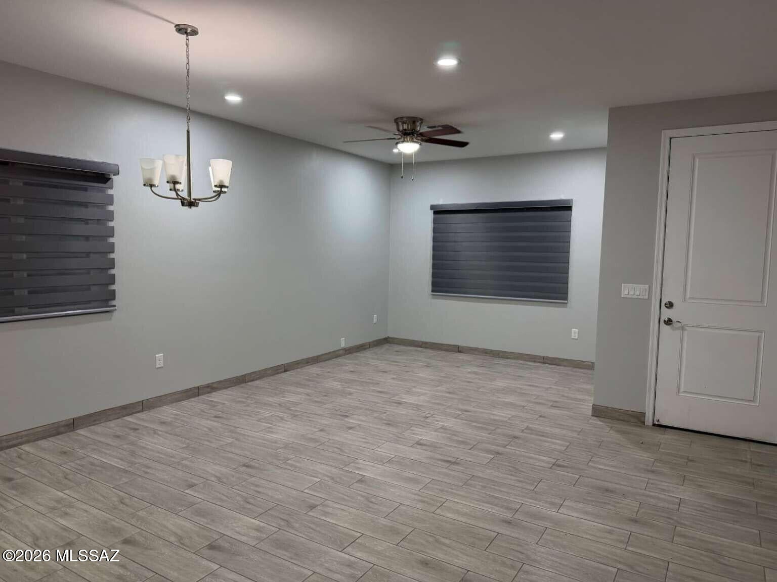 Rio Rico Villas 11 - Residential