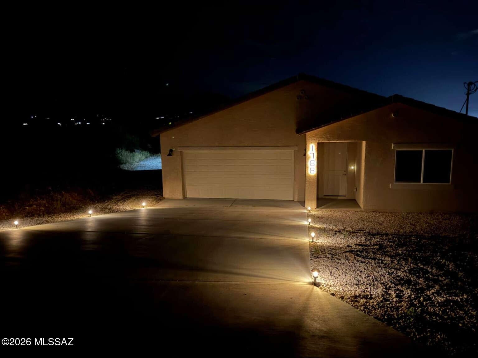 Rio Rico Villas 11 - Residential