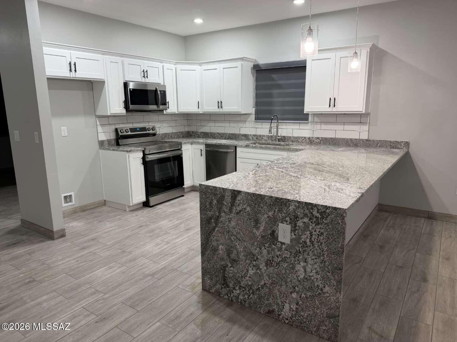 Rio Rico Villas 11 - Residential
