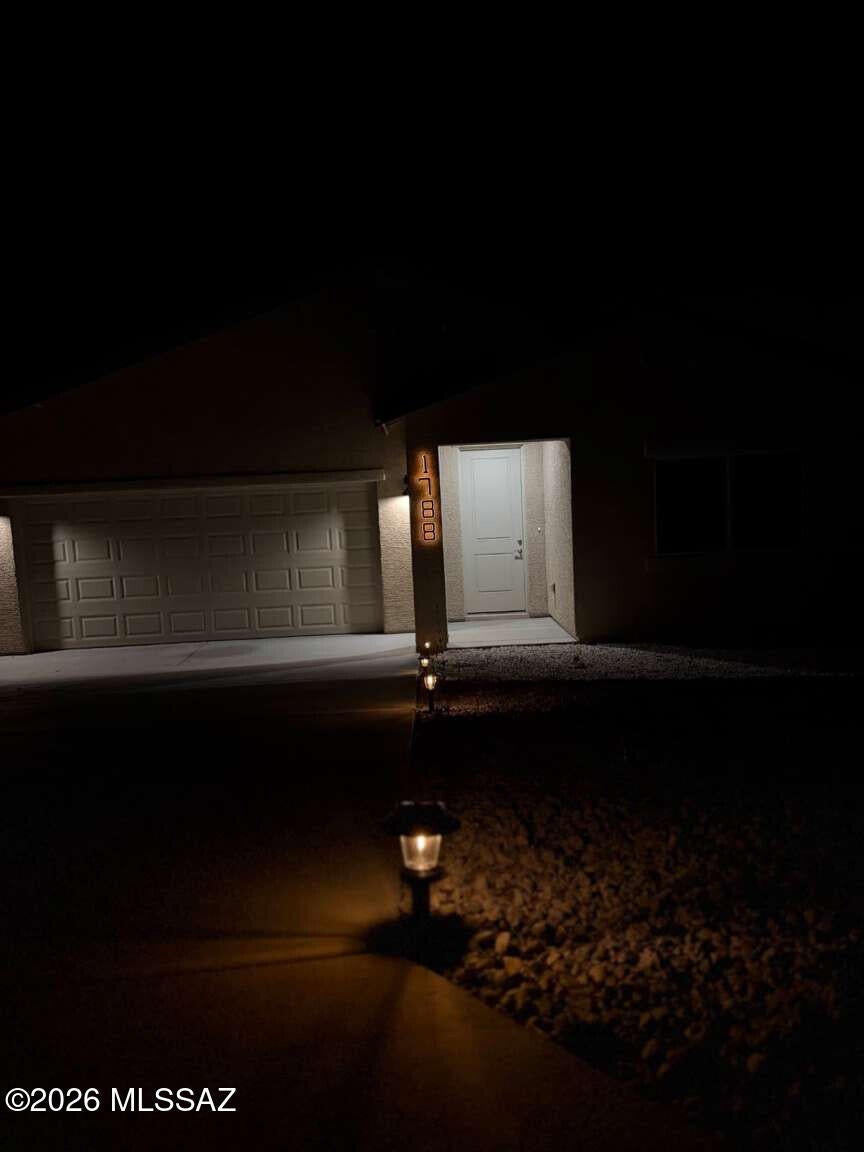 Rio Rico Villas 11 - Residential