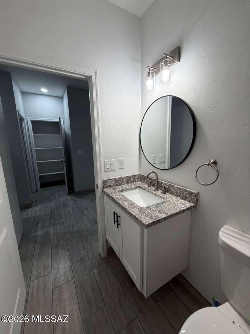 Rio Rico Villas 11 - Residential
