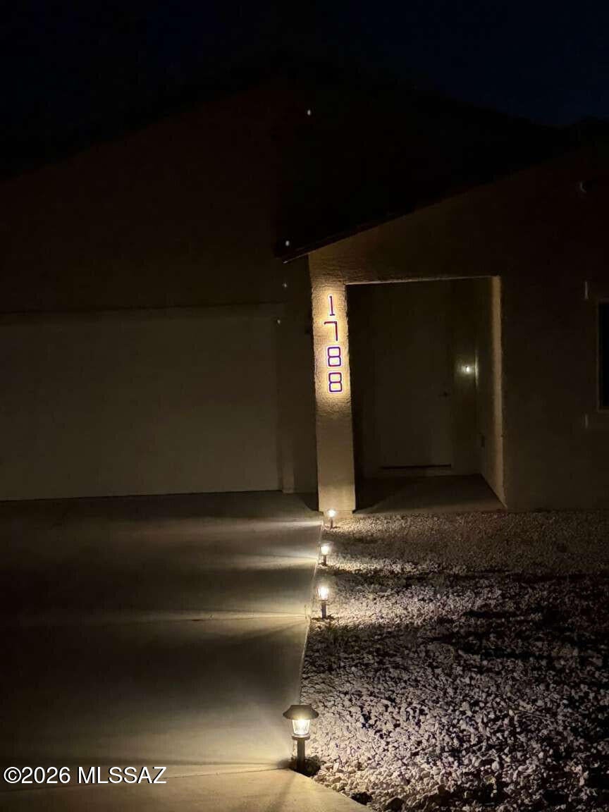 Rio Rico Villas 11 - Residential