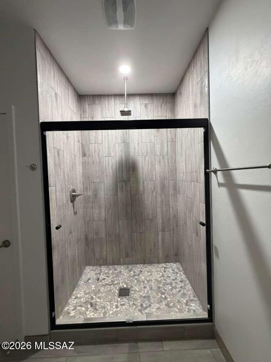 Rio Rico Villas 11 - Residential
