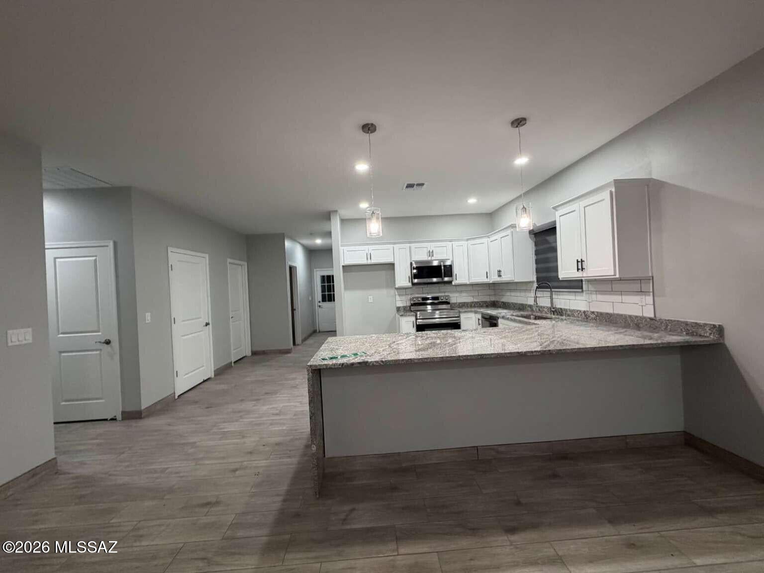 Rio Rico Villas 11 - Residential