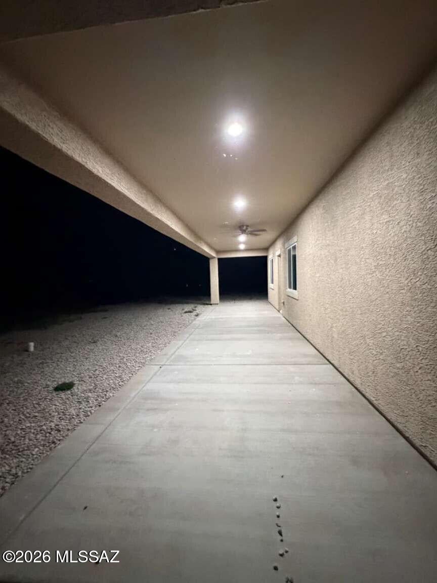 Rio Rico Villas 11 - Residential