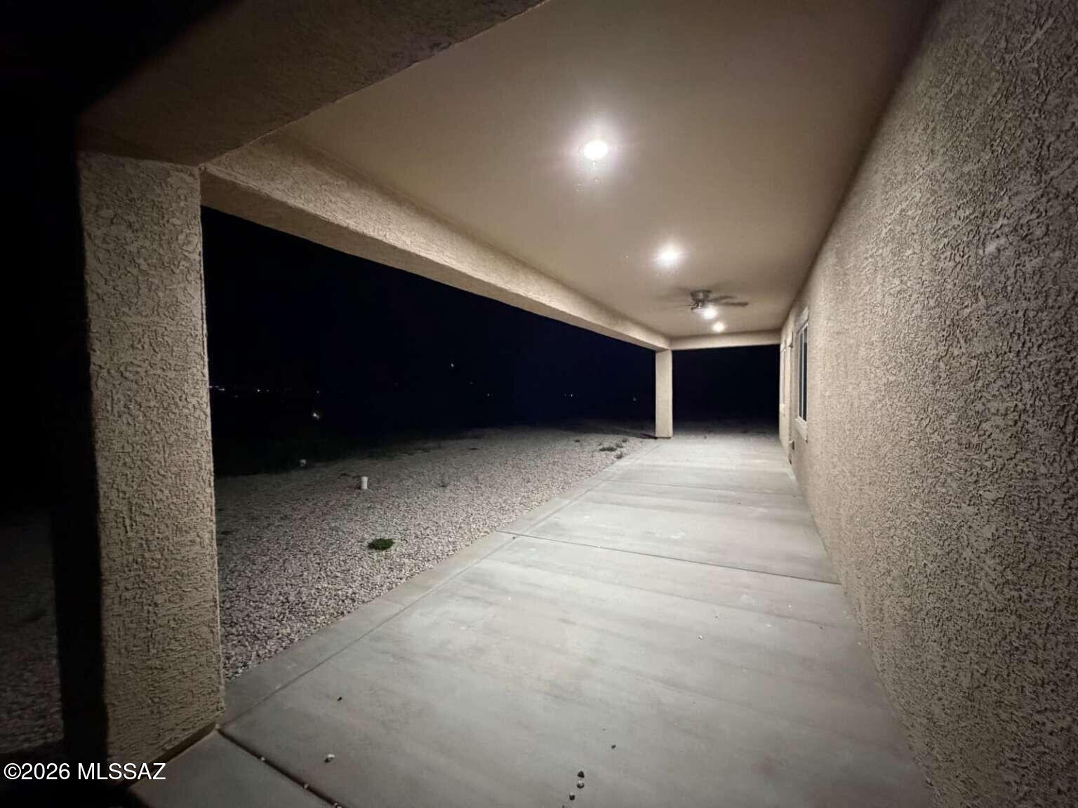 Rio Rico Villas 11 - Residential