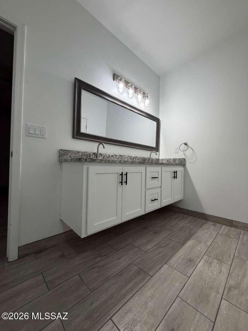 Rio Rico Villas 11 - Residential