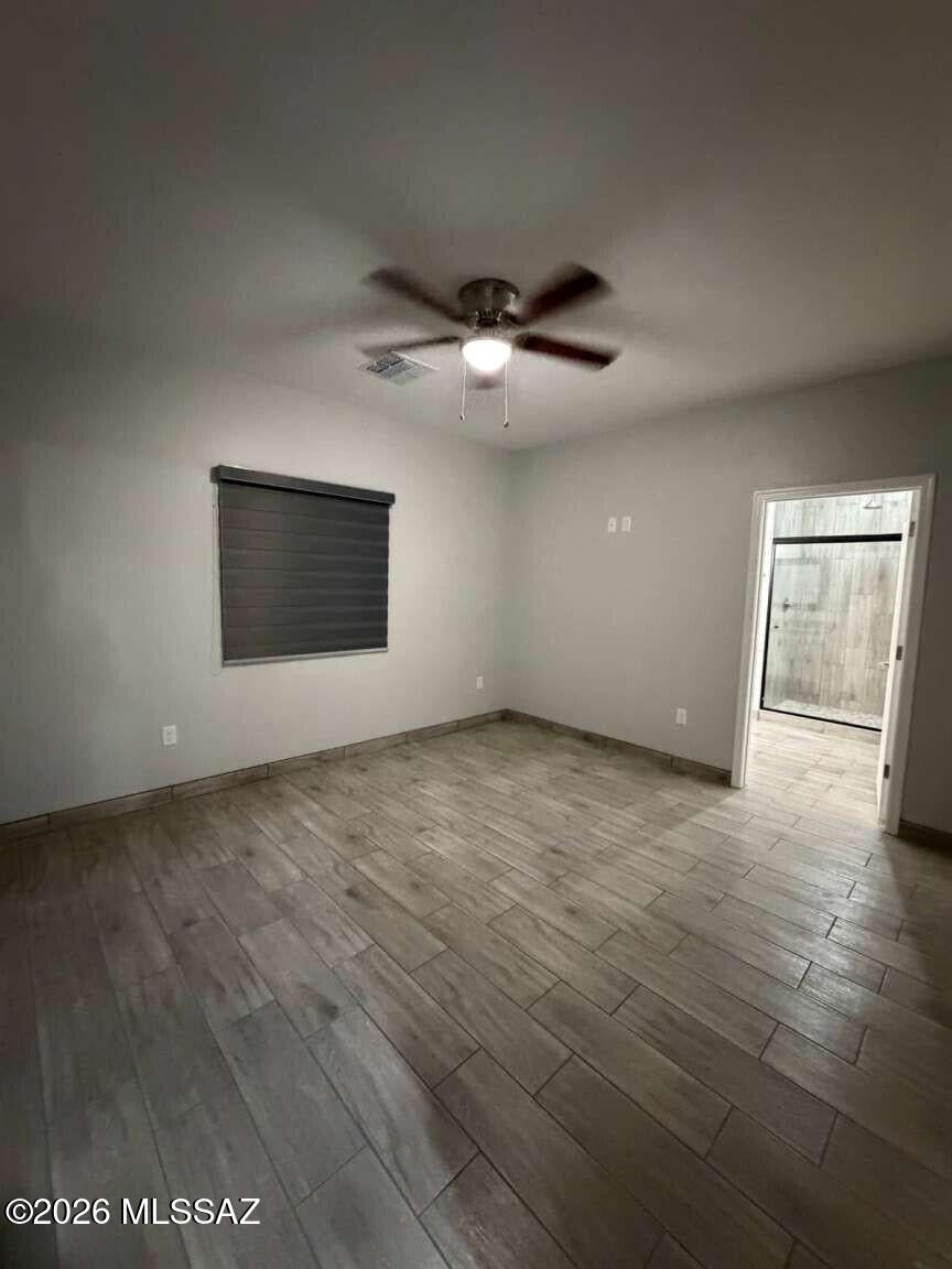 Rio Rico Villas 11 - Residential