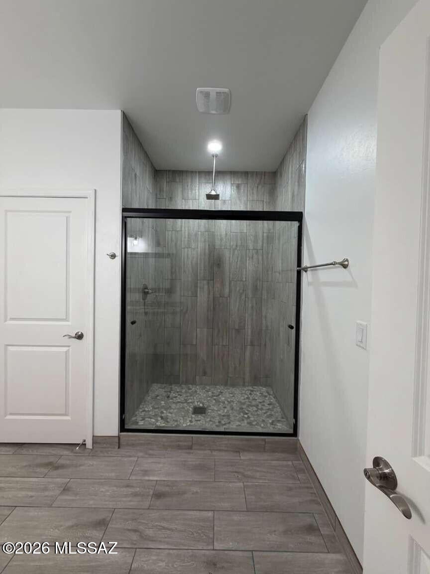 Rio Rico Villas 11 - Residential