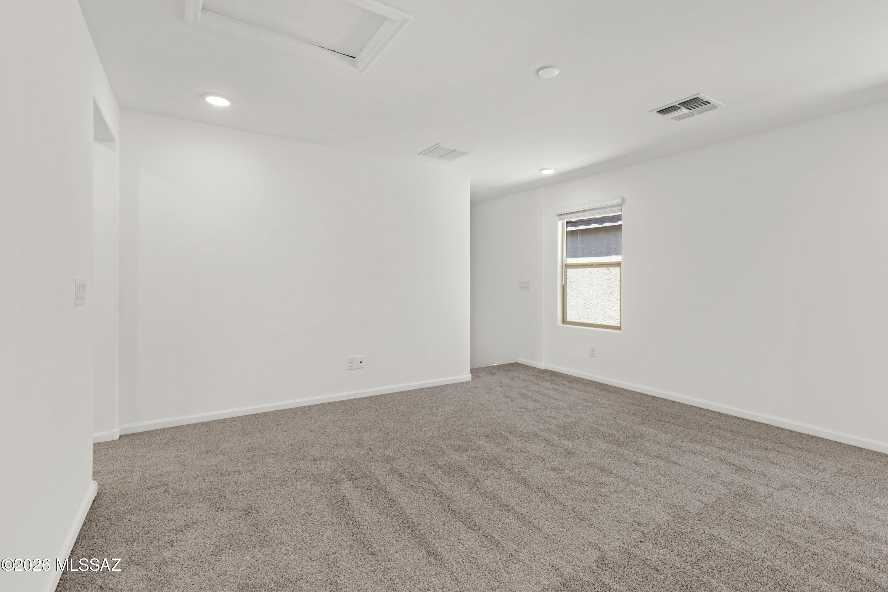 Blackhawk - Residential