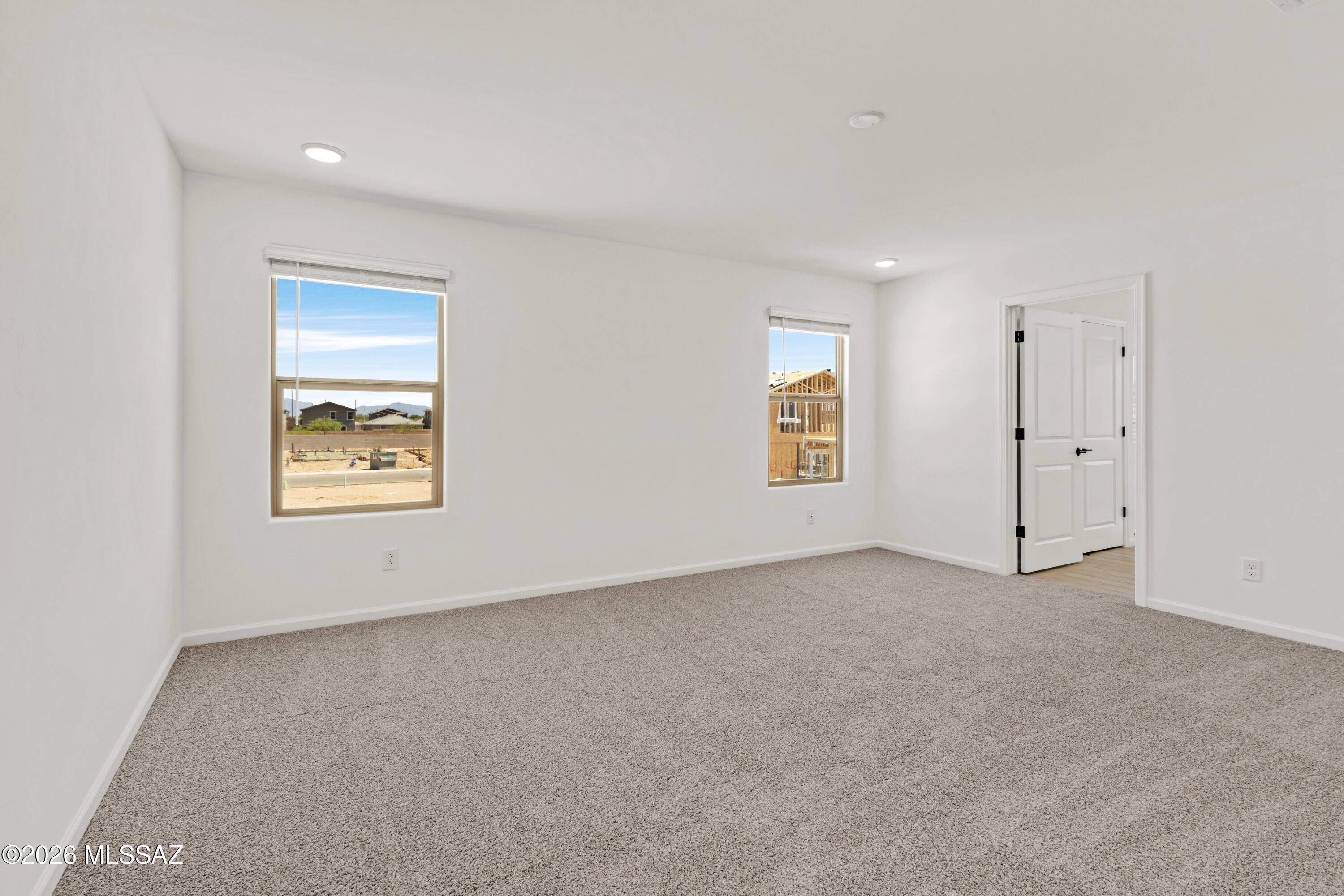 Blackhawk - Residential