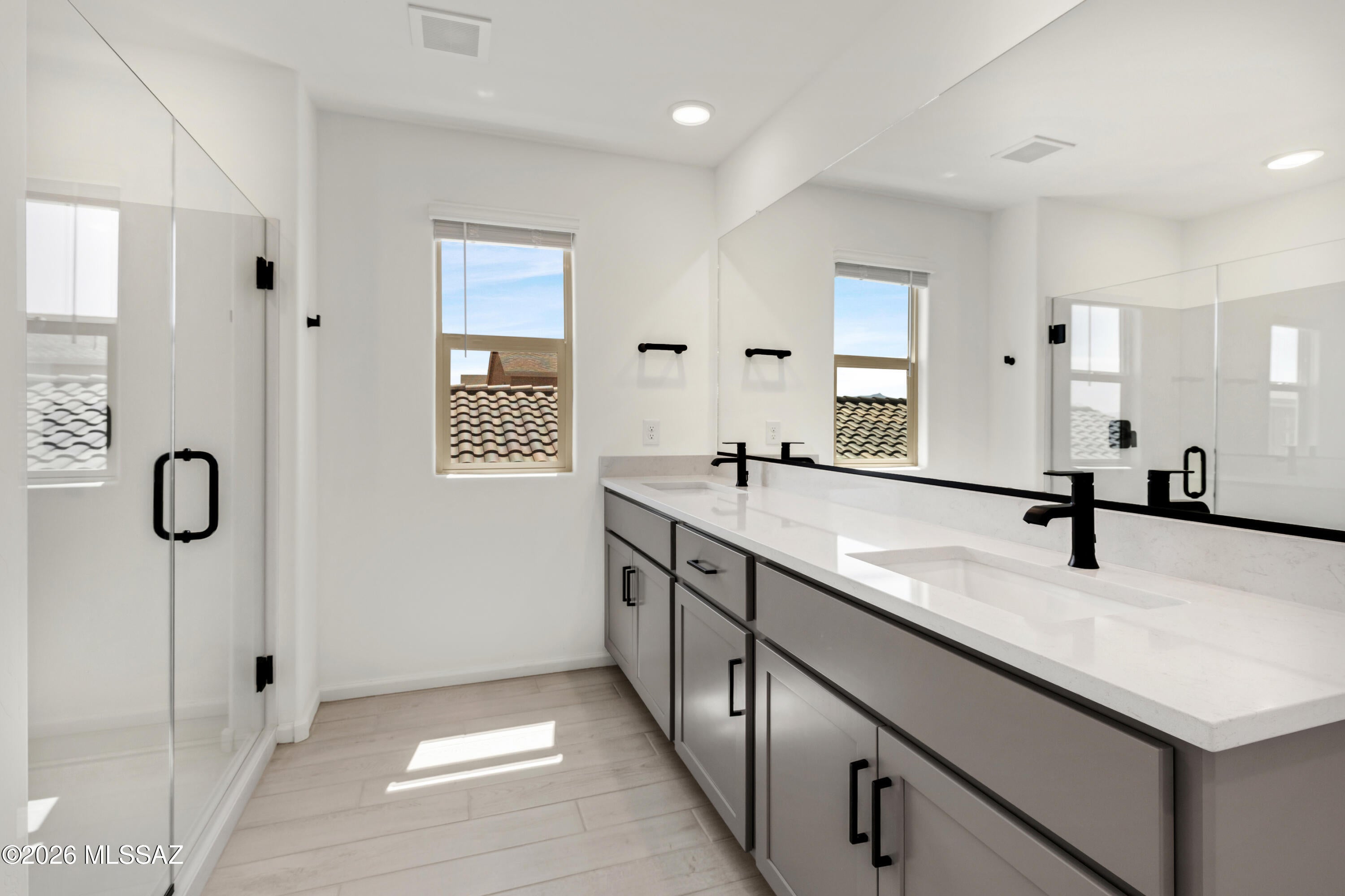 Blackhawk - Residential