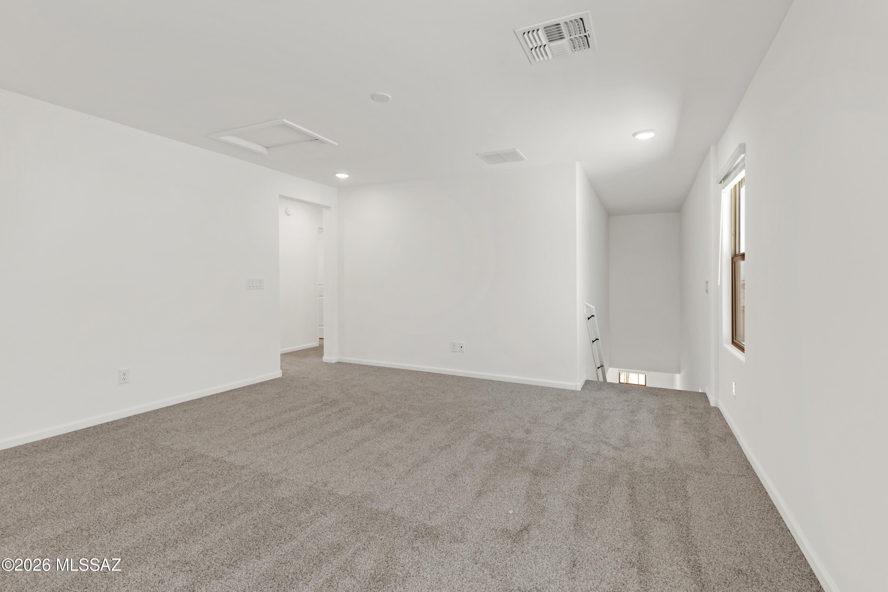 Blackhawk - Residential