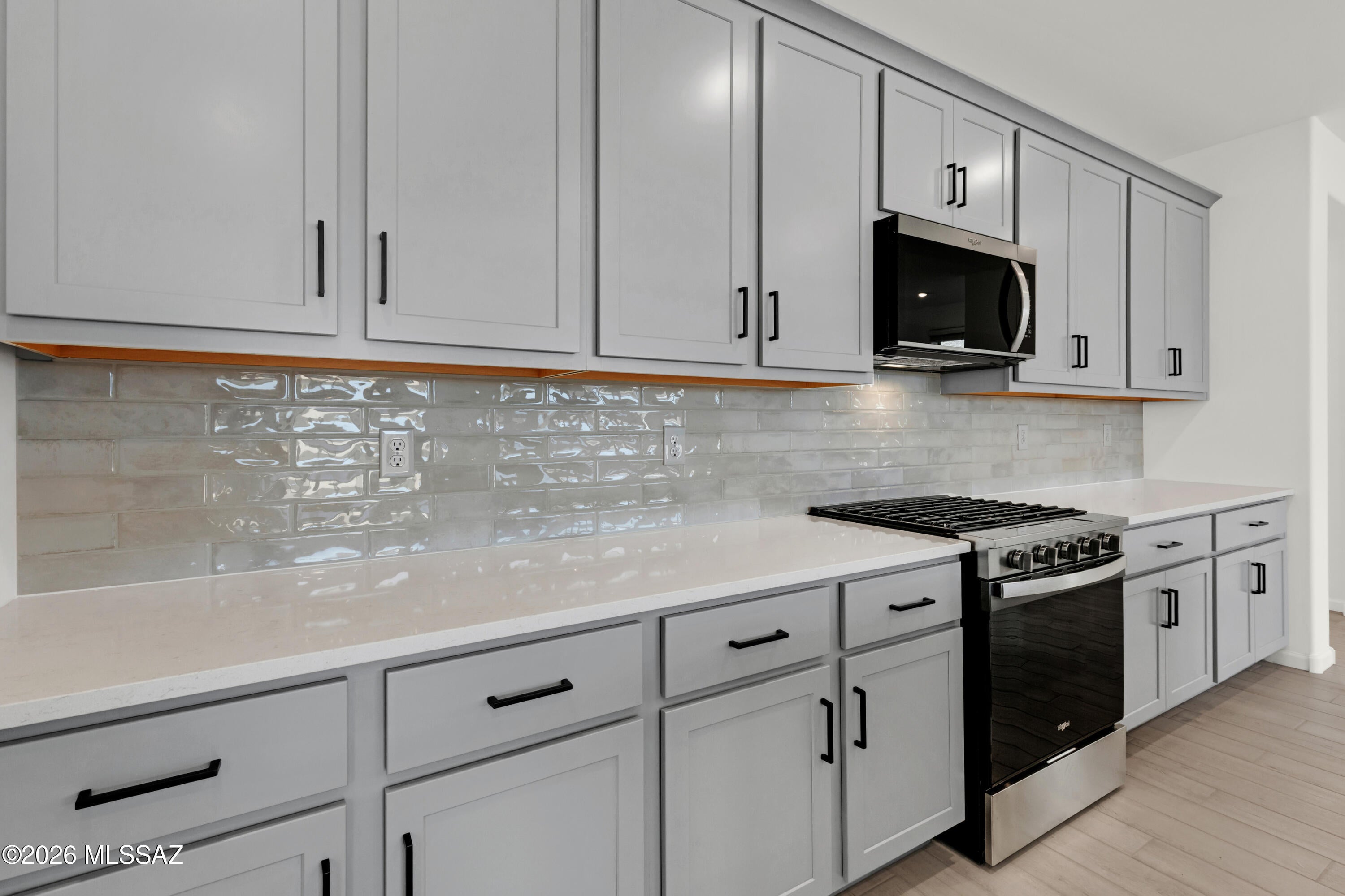 Blackhawk - Residential