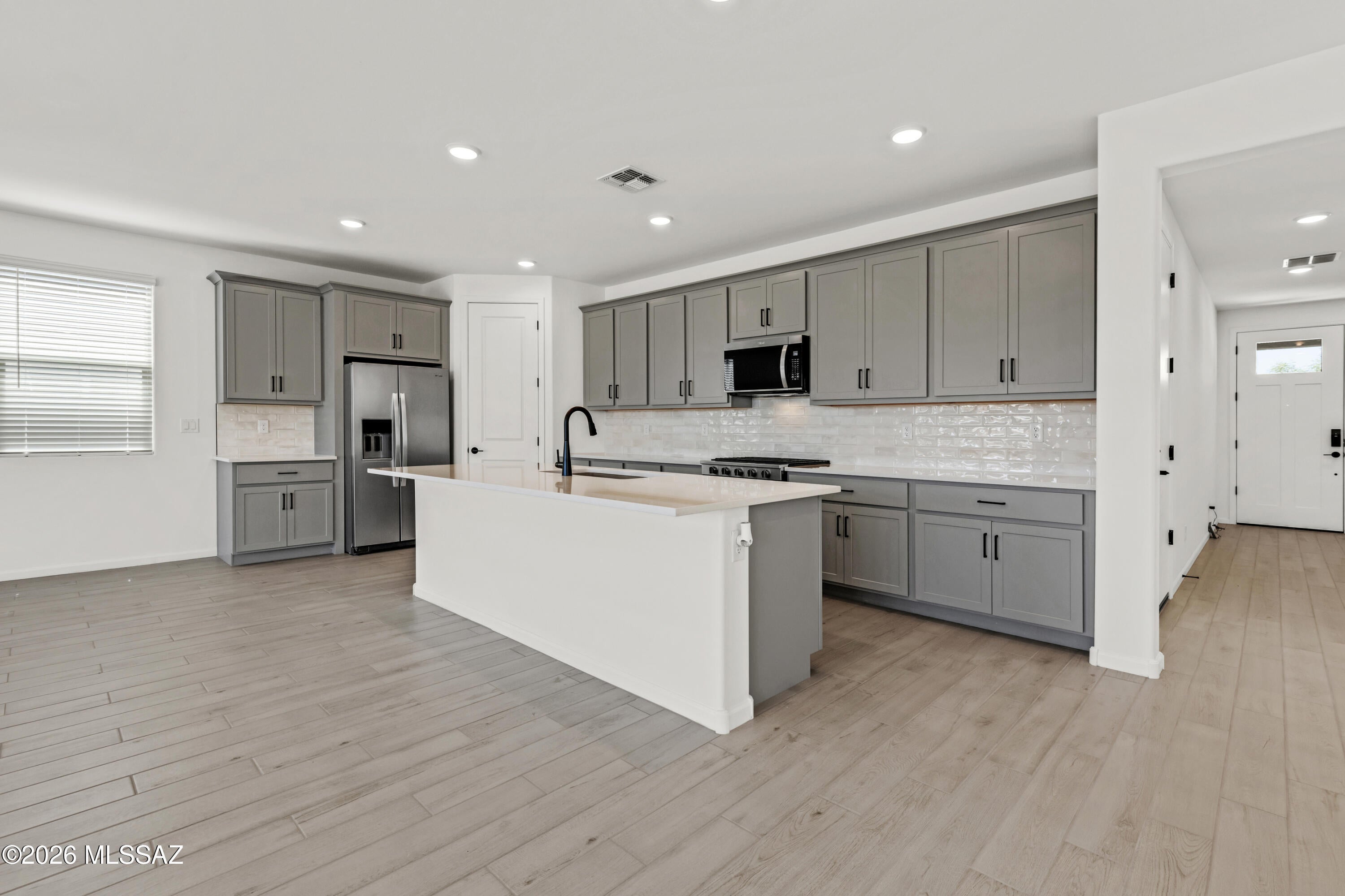 Blackhawk - Residential