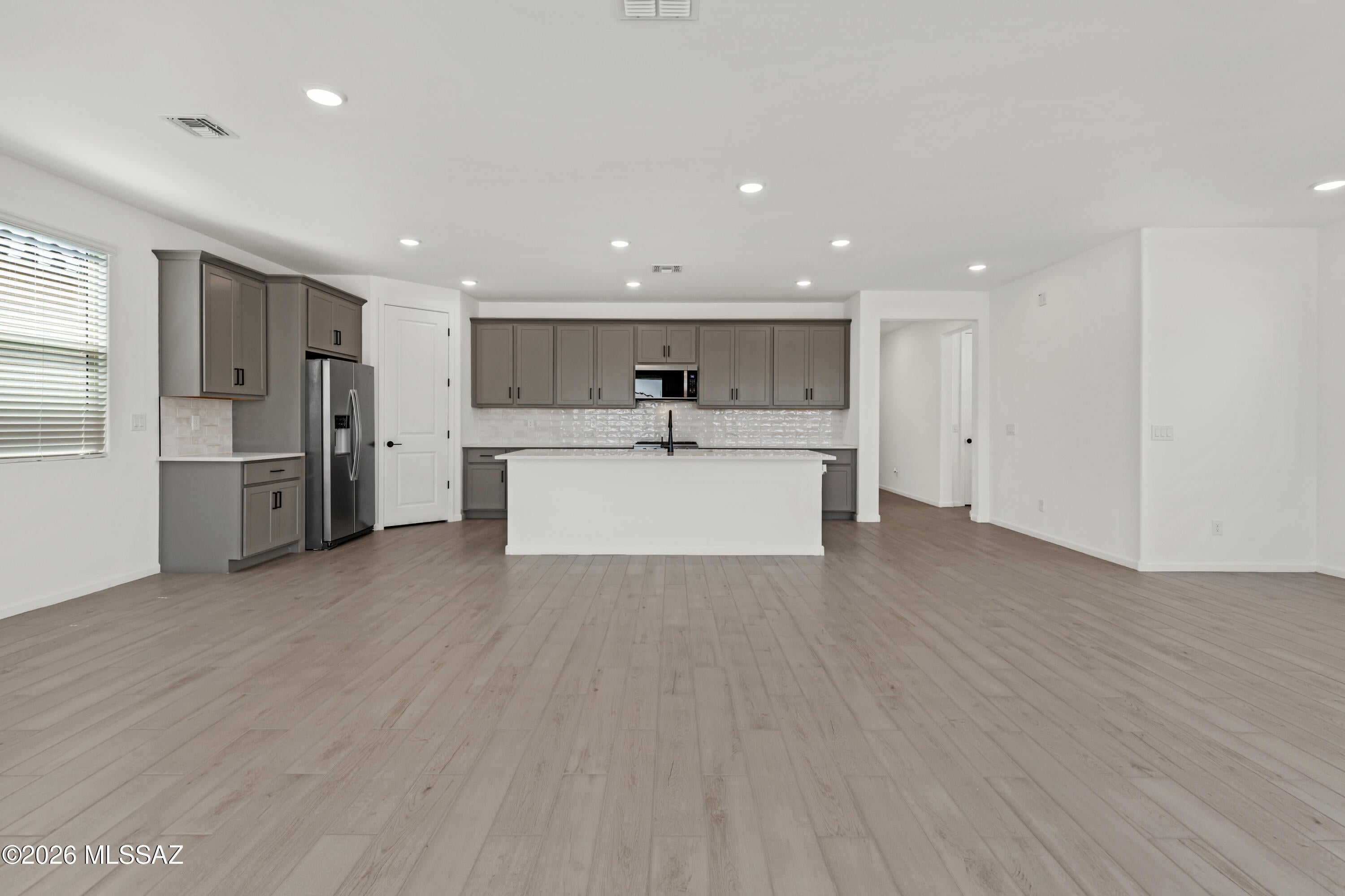 Blackhawk - Residential