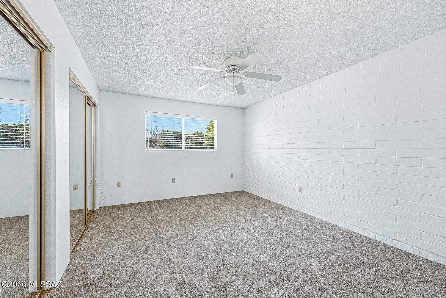 Green Valley Desert Meadows Townhouses (82-197) - Residential