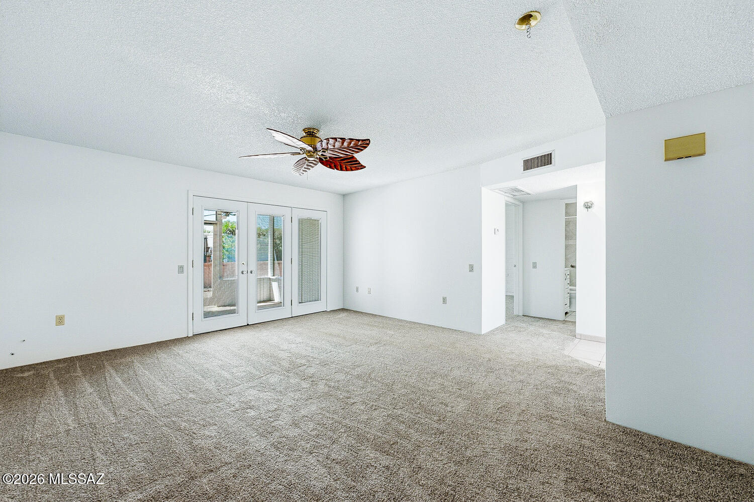 Green Valley Desert Meadows Townhouses (82-197) - Residential