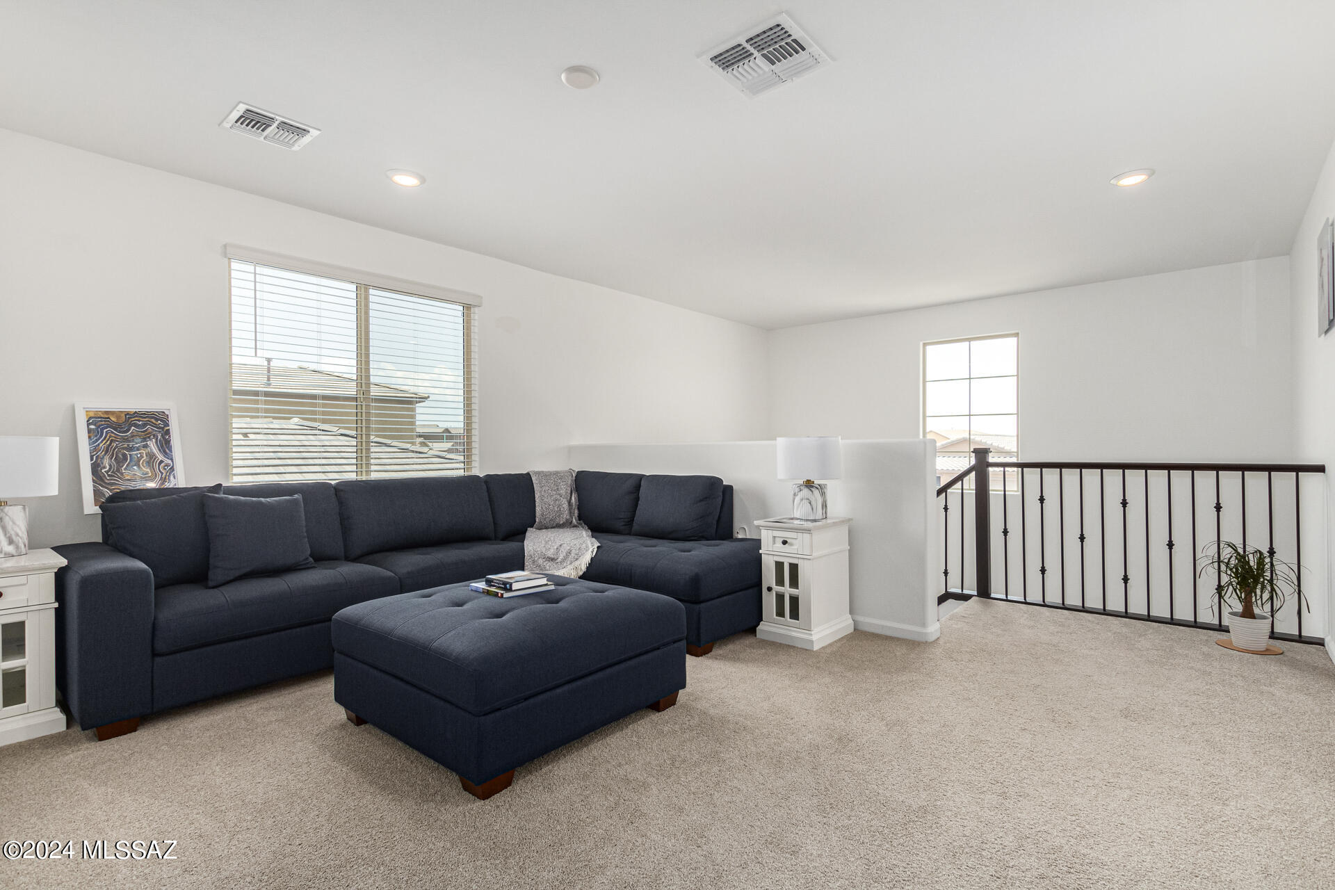 Rocking K South Neighborhood 1 Parcel C - Residential