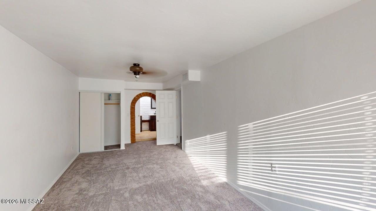 Coronado Heights Resub. - Residential
