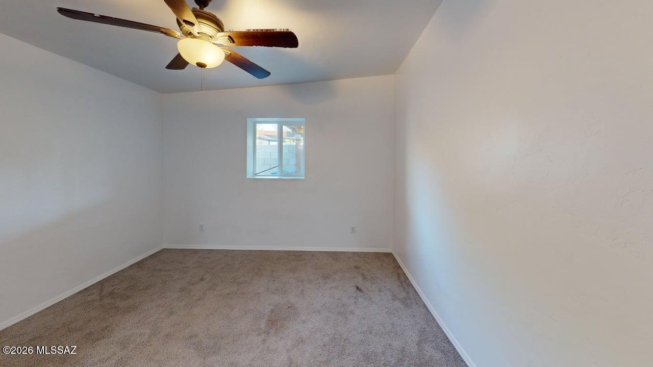 Coronado Heights Resub. - Residential