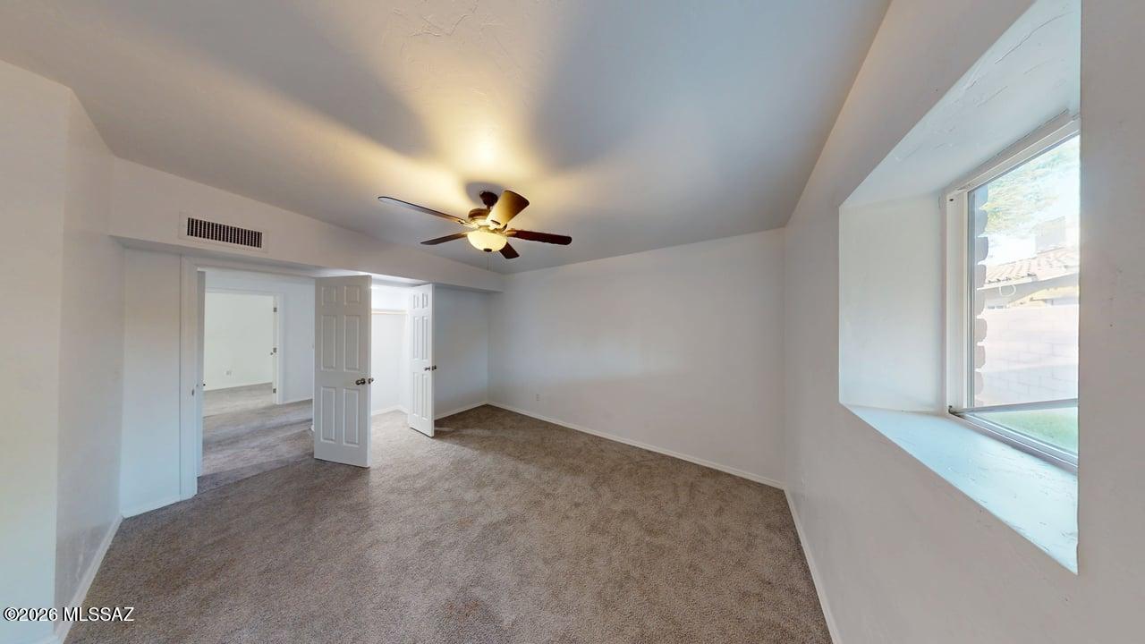 Coronado Heights Resub. - Residential