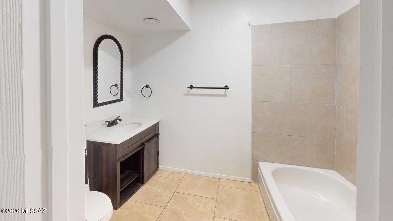 Coronado Heights Resub. - Residential