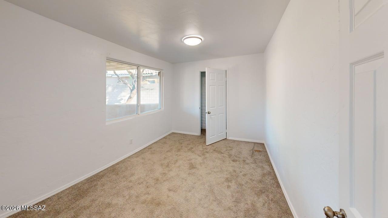 Coronado Heights Resub. - Residential