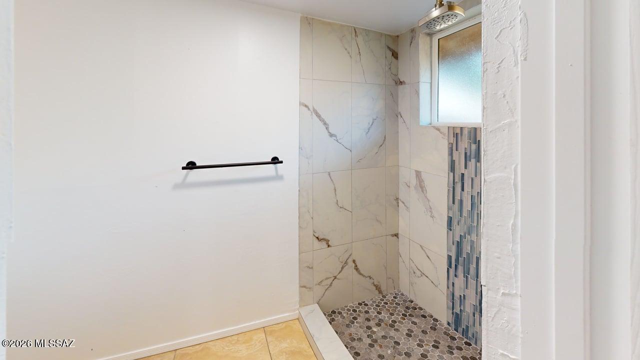 Coronado Heights Resub. - Residential