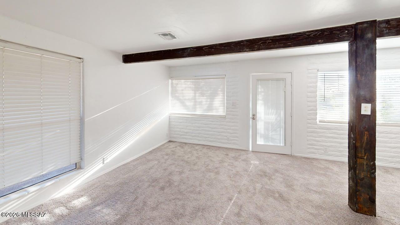 Coronado Heights Resub. - Residential