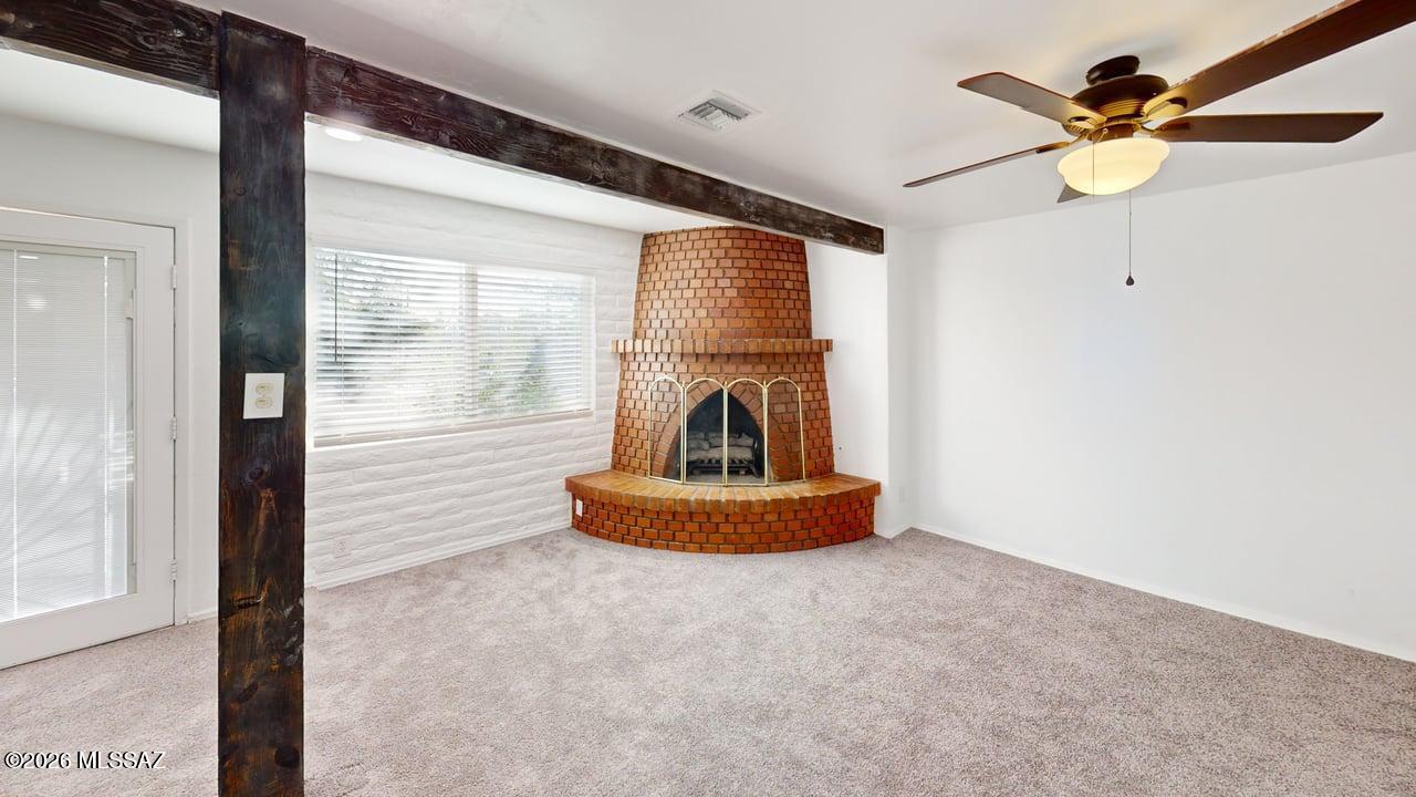 Coronado Heights Resub. - Residential
