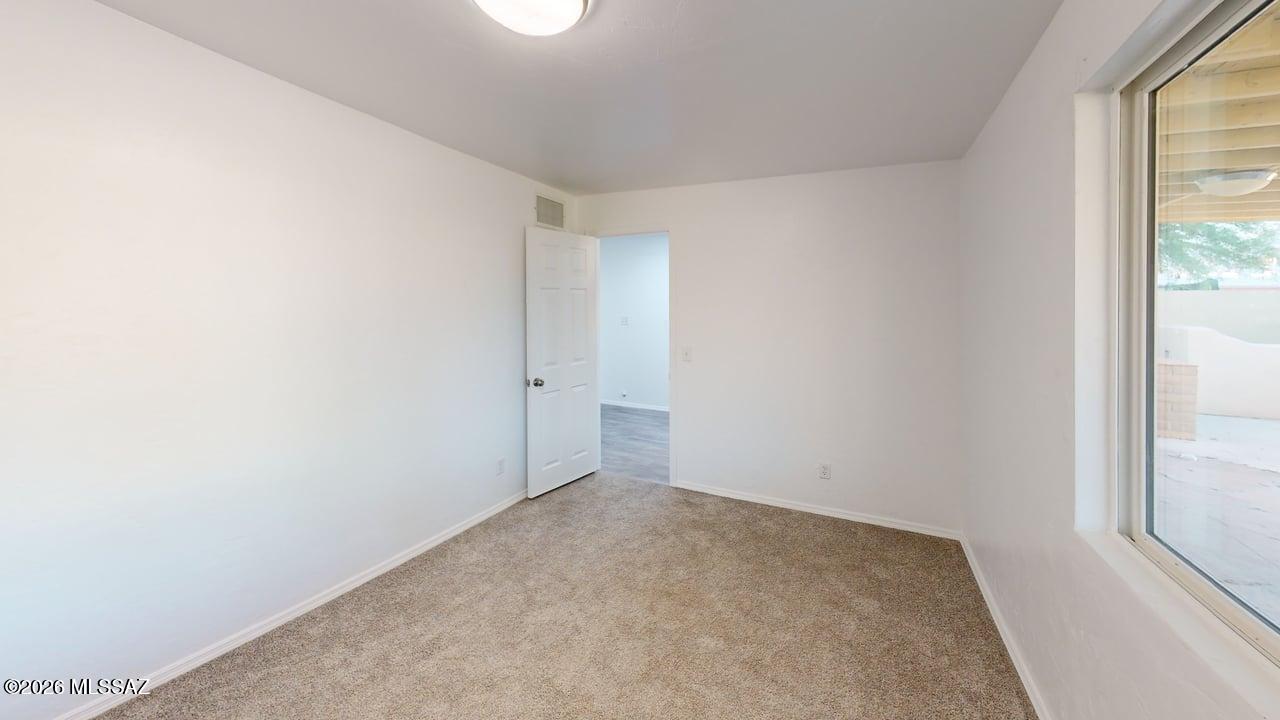 Coronado Heights Resub. - Residential