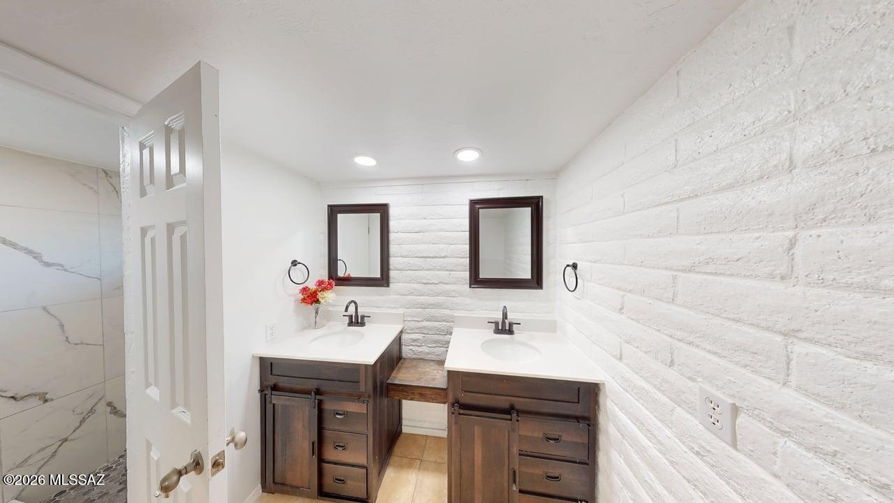 Coronado Heights Resub. - Residential