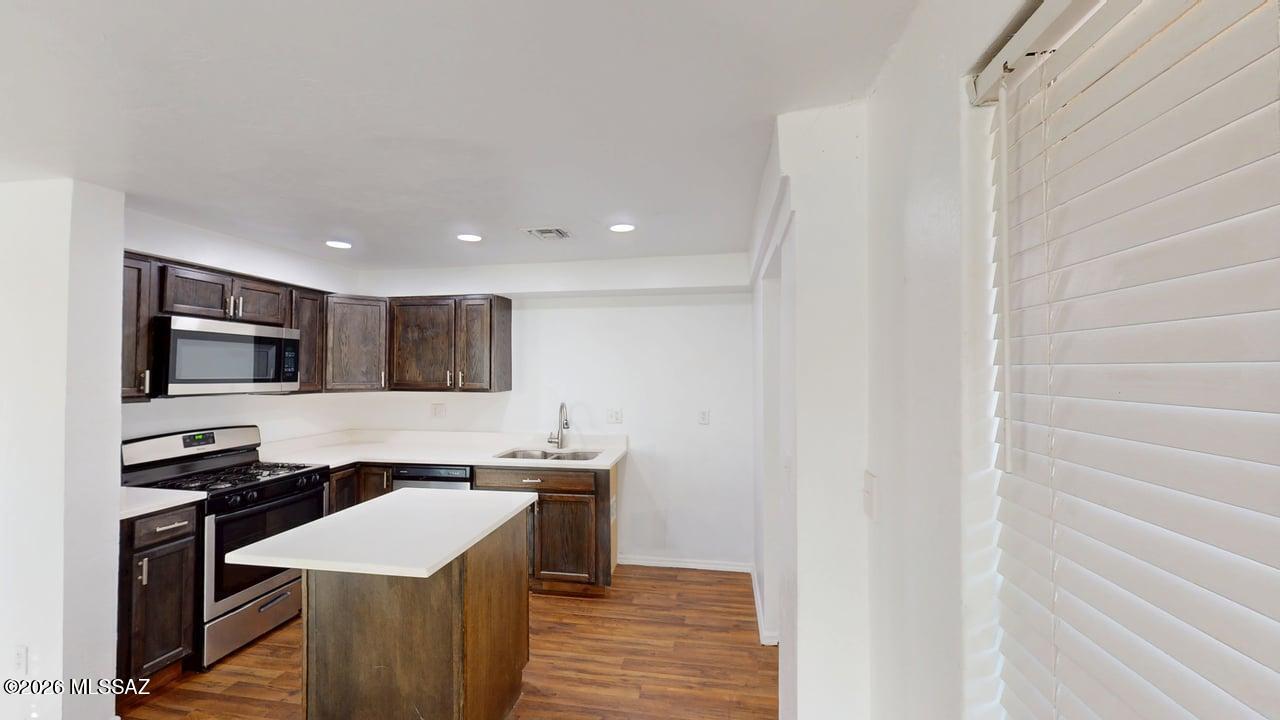 Coronado Heights Resub. - Residential