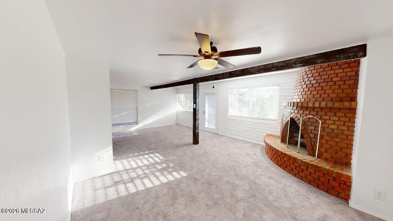 Coronado Heights Resub. - Residential