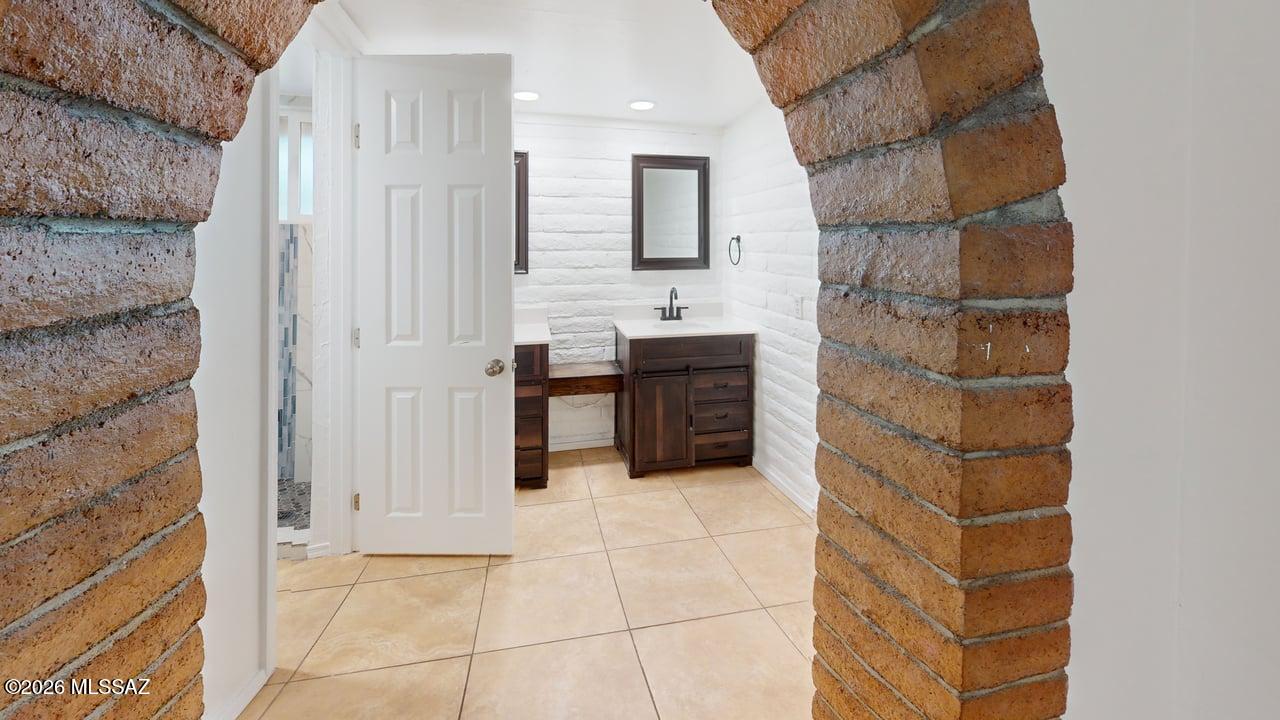 Coronado Heights Resub. - Residential