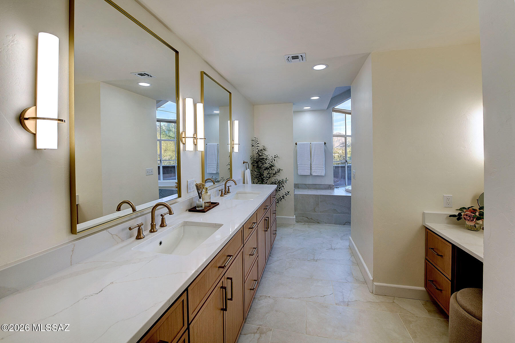 Catalina Foothills Estates #10 (259-278) - Residential