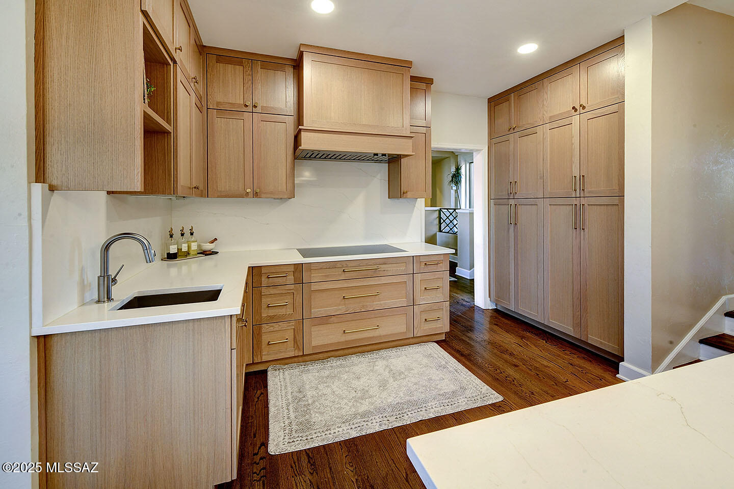 Catalina Foothills Estates #10 (259-278) - Residential