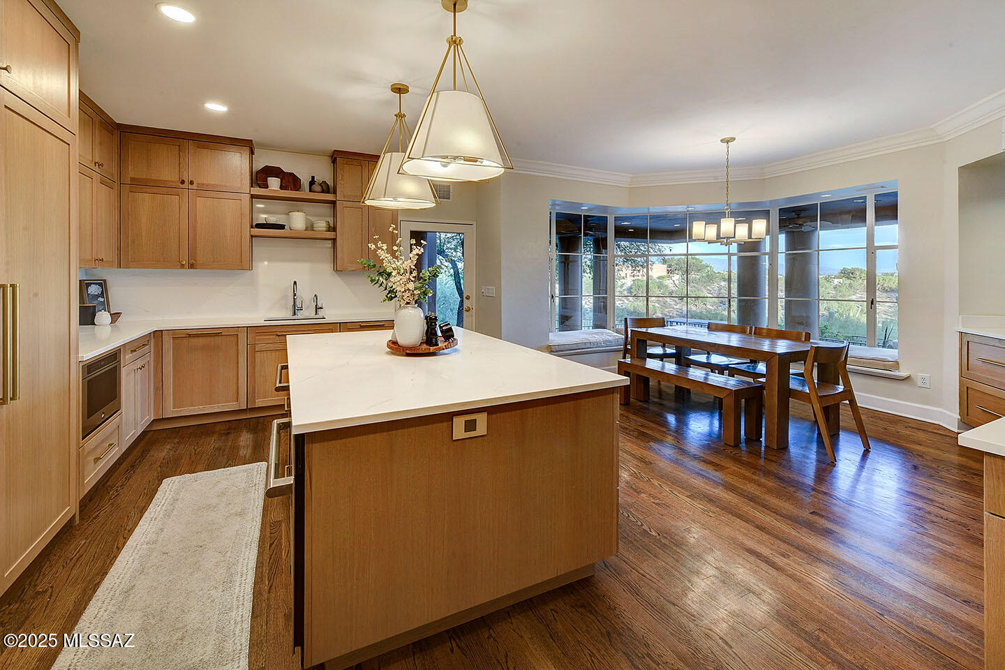 Catalina Foothills Estates #10 (259-278) - Residential