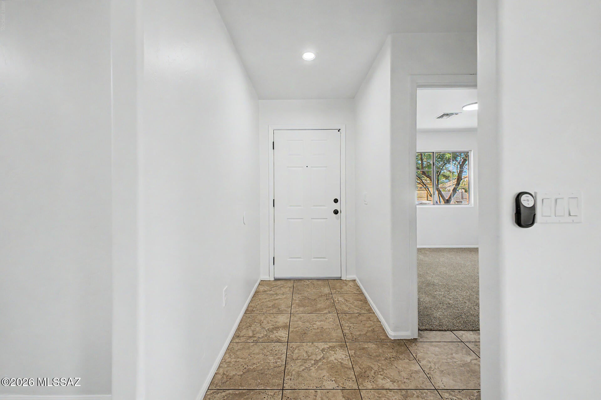 Star Valley Blk. 2 (212) - Residential