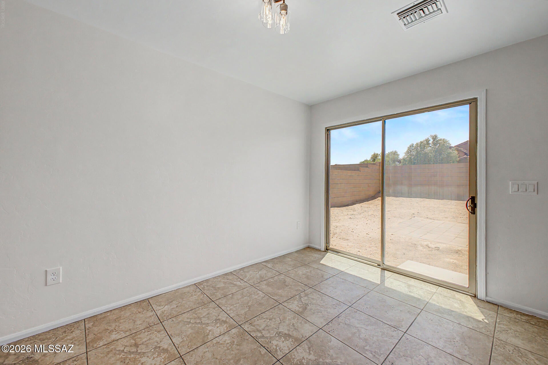 Star Valley Blk. 2 (212) - Residential