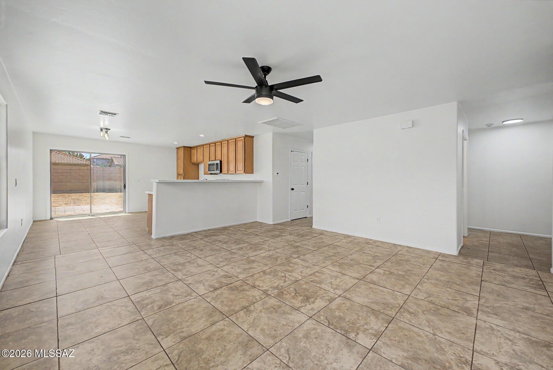 Star Valley Blk. 2 (212) - Residential