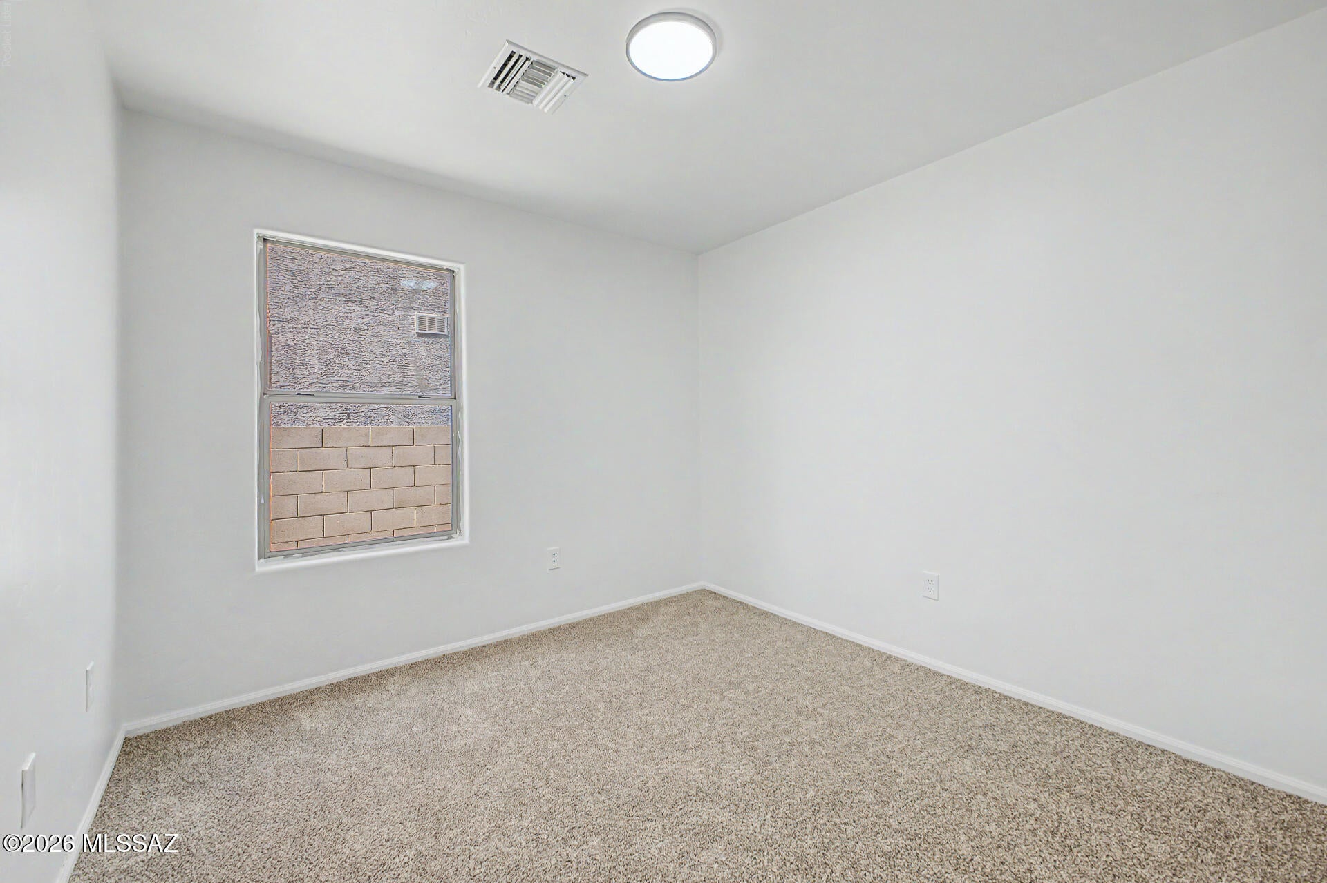 Star Valley Blk. 2 (212) - Residential